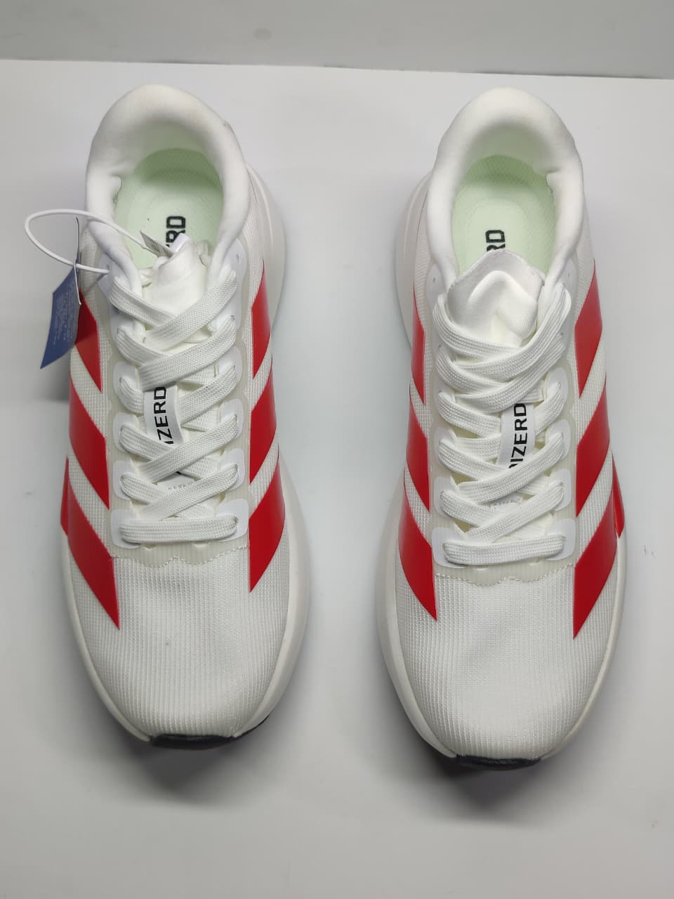 Adidas Adizero Evo Sl
