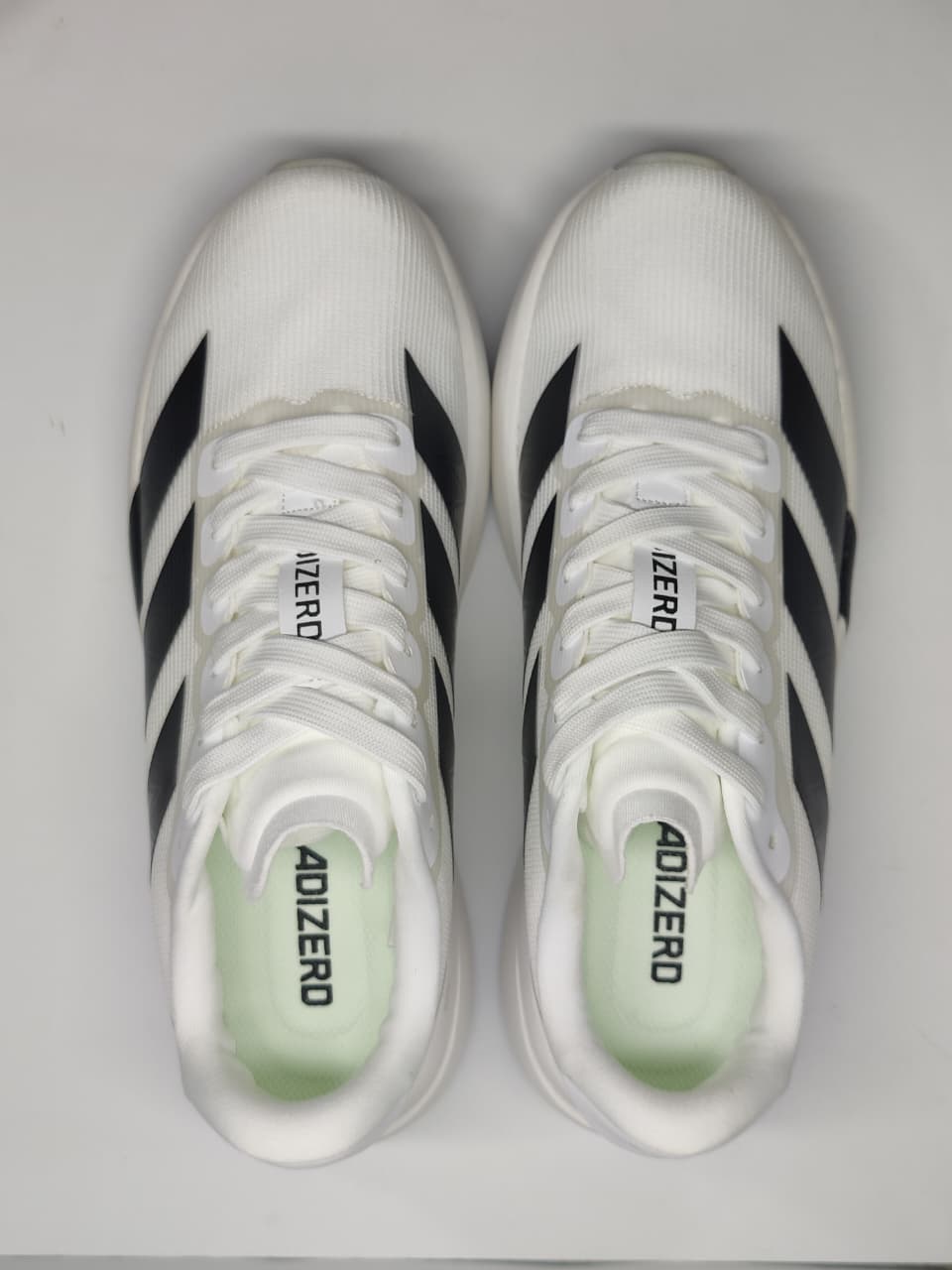 Adidas Adizero Evo Sl