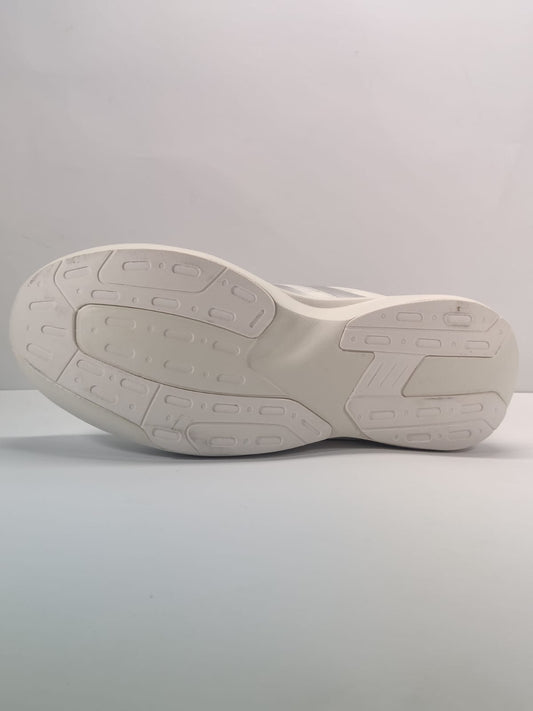 Adidas Adizero Evo Sl