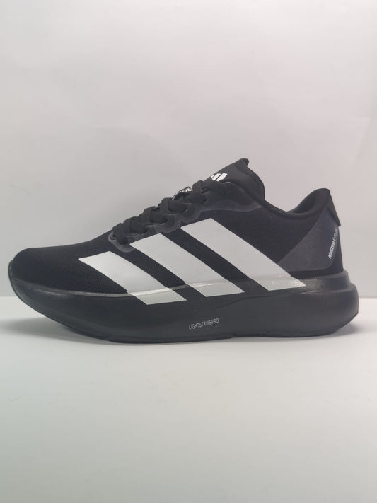 Adidas Adizero Evo Sl