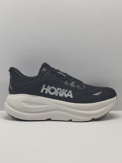 Horka Bondi 9 Running Shoes