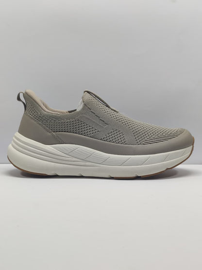 AR Kicks Growing 4C Slip ins Cream