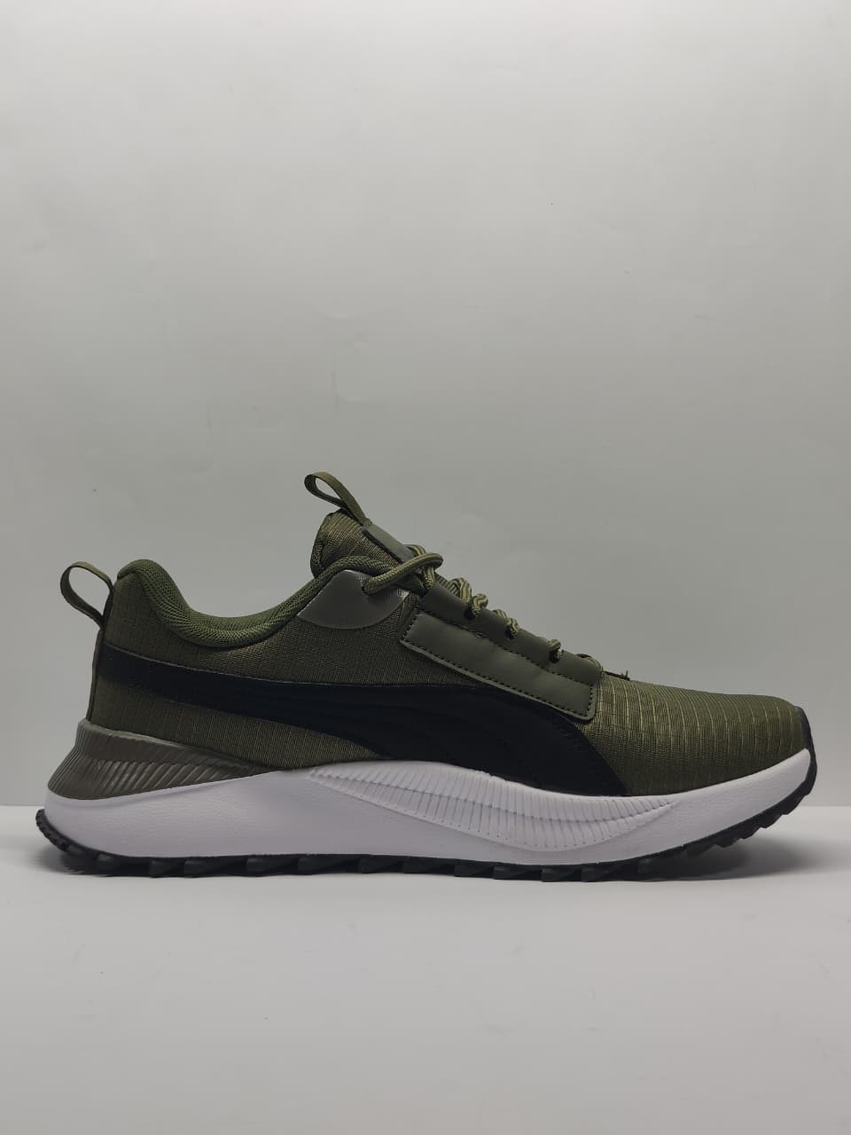 Puma Pacer Amry Premium Sneakers