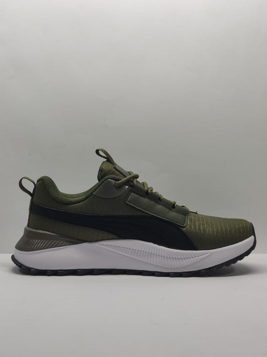Puma Pacer Amry Premium Sneakers