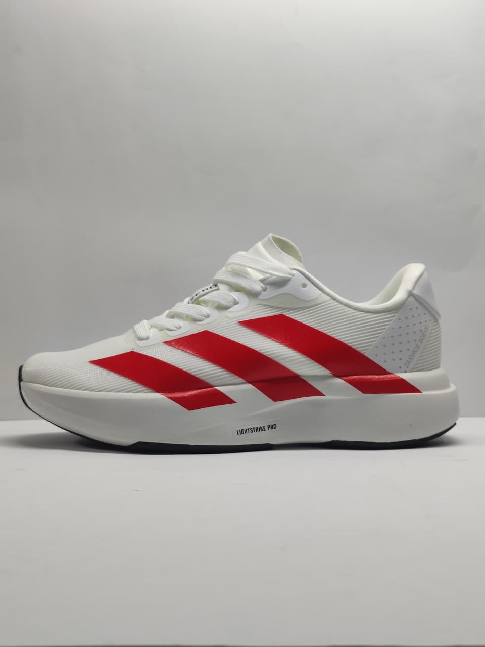 Adidas Adizero Evo Sl
