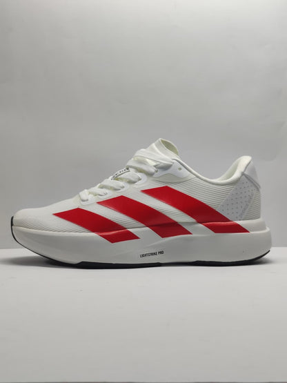 Adidas Adizero Evo Sl