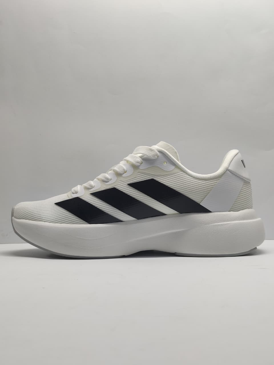 Adidas Adizero Evo Sl