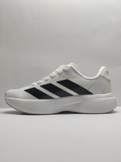 Adidas Adizero Evo Sl