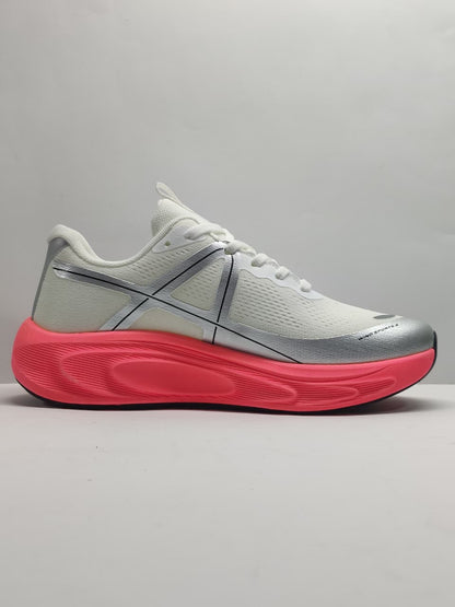 AR Kicks Running Shoes Luxury Collection