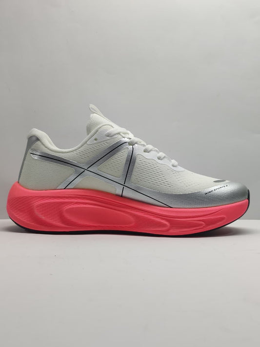 AR Kicks Running Shoes Luxury Collection