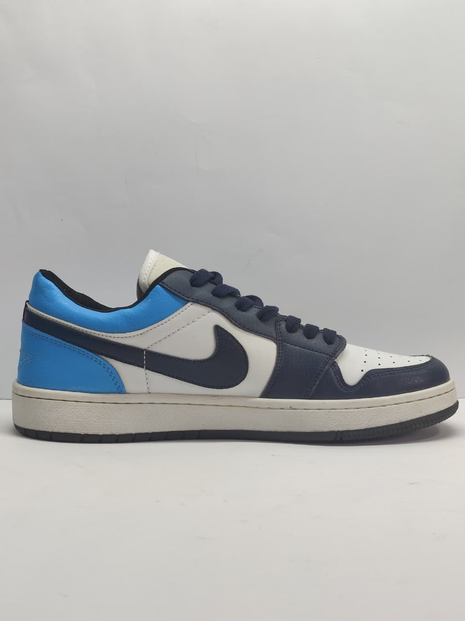 Nike Air Jordan 1 Low Georgetown