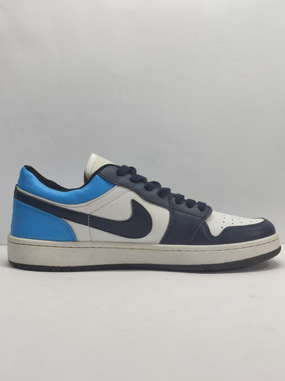 Nike Air Jordan 1 Low Georgetown