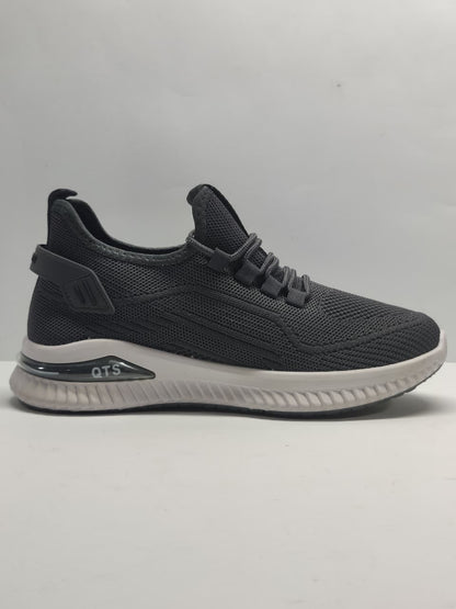 AR kicks Ultra Soft Sneakers