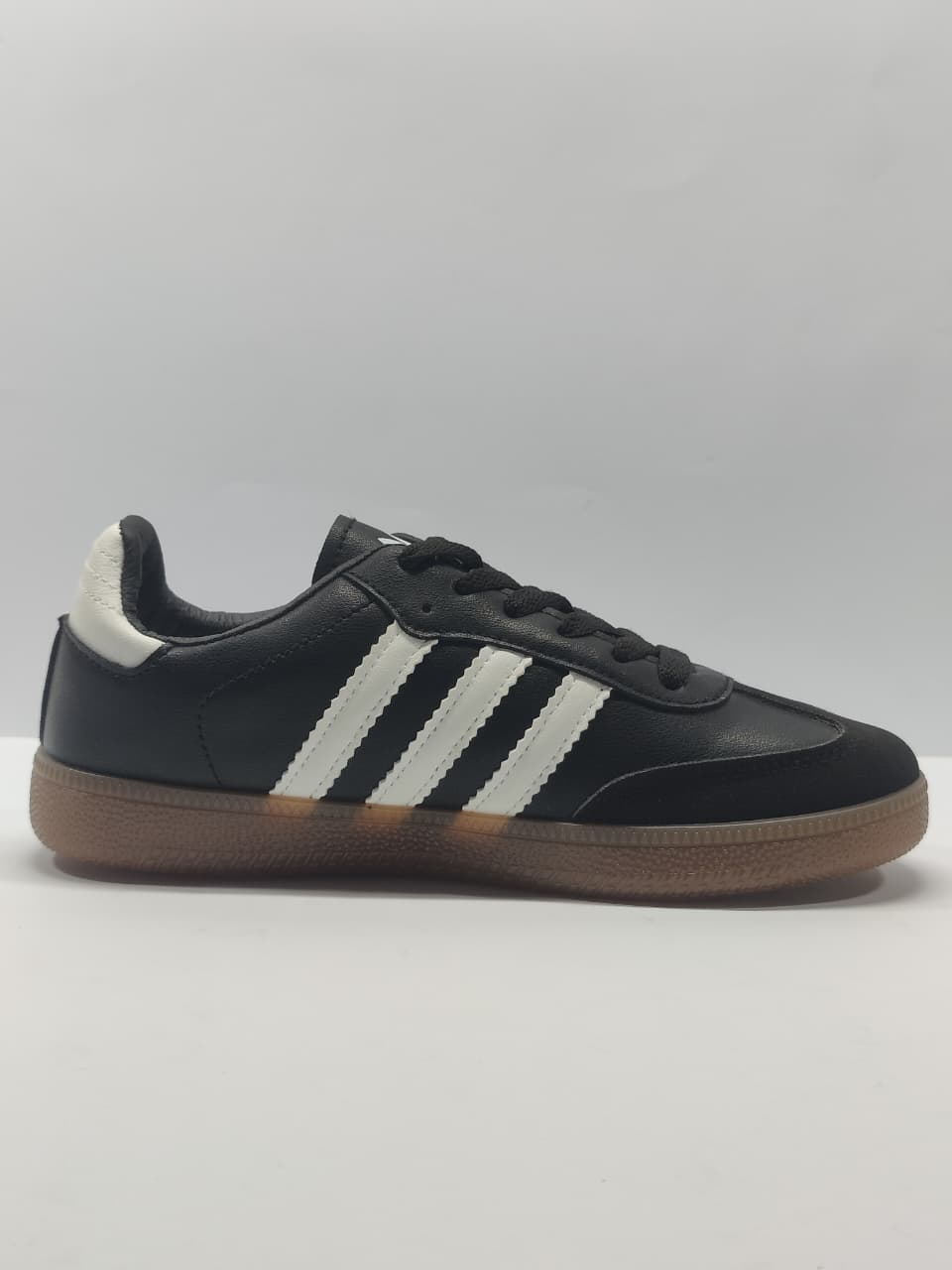 adiddas Samba OG Black