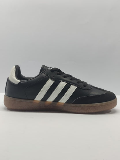 adiddas Samba OG Black
