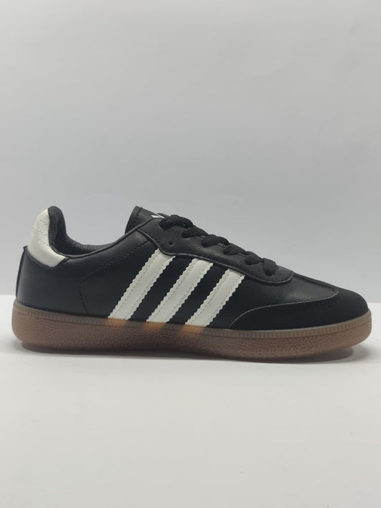 adiddas Samba OG Black