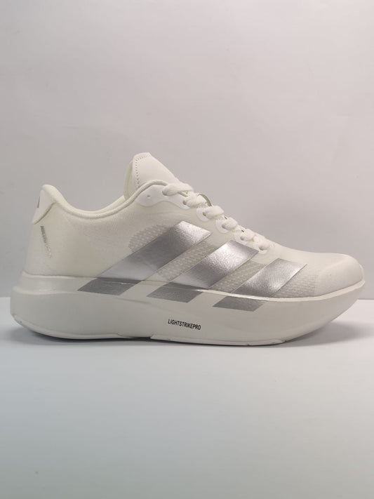 Adidas Adizero Evo Sl