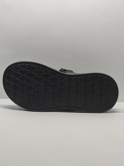 Puma Pacer Amry Premium Sneakers