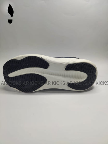 adidas Supernova 3 Running Shoes Blue