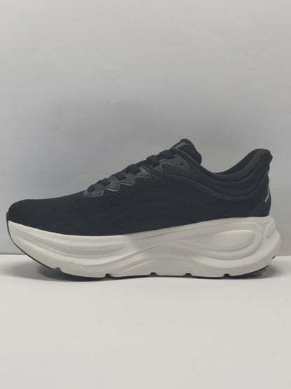 Horka Bondi 9 Running Shoes