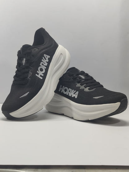 Horka Bondi 9 Running Shoes