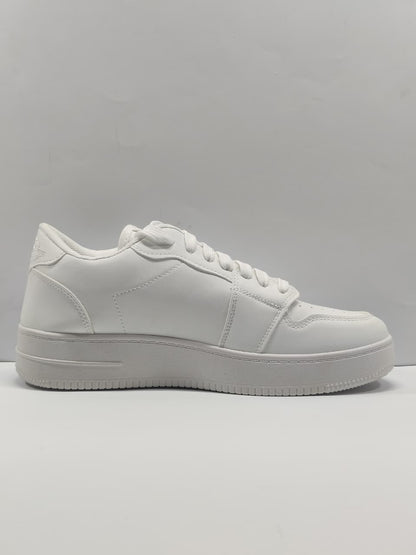 Nike Air Force 1 Triple White
