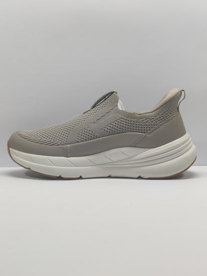 AR Kicks Growing 4C Slip ins Cream