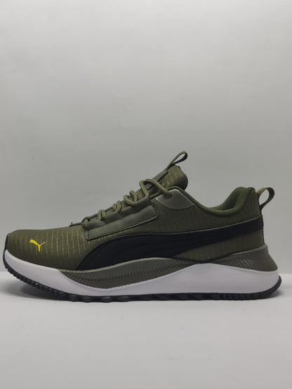 Puma Pacer Amry Premium Sneakers