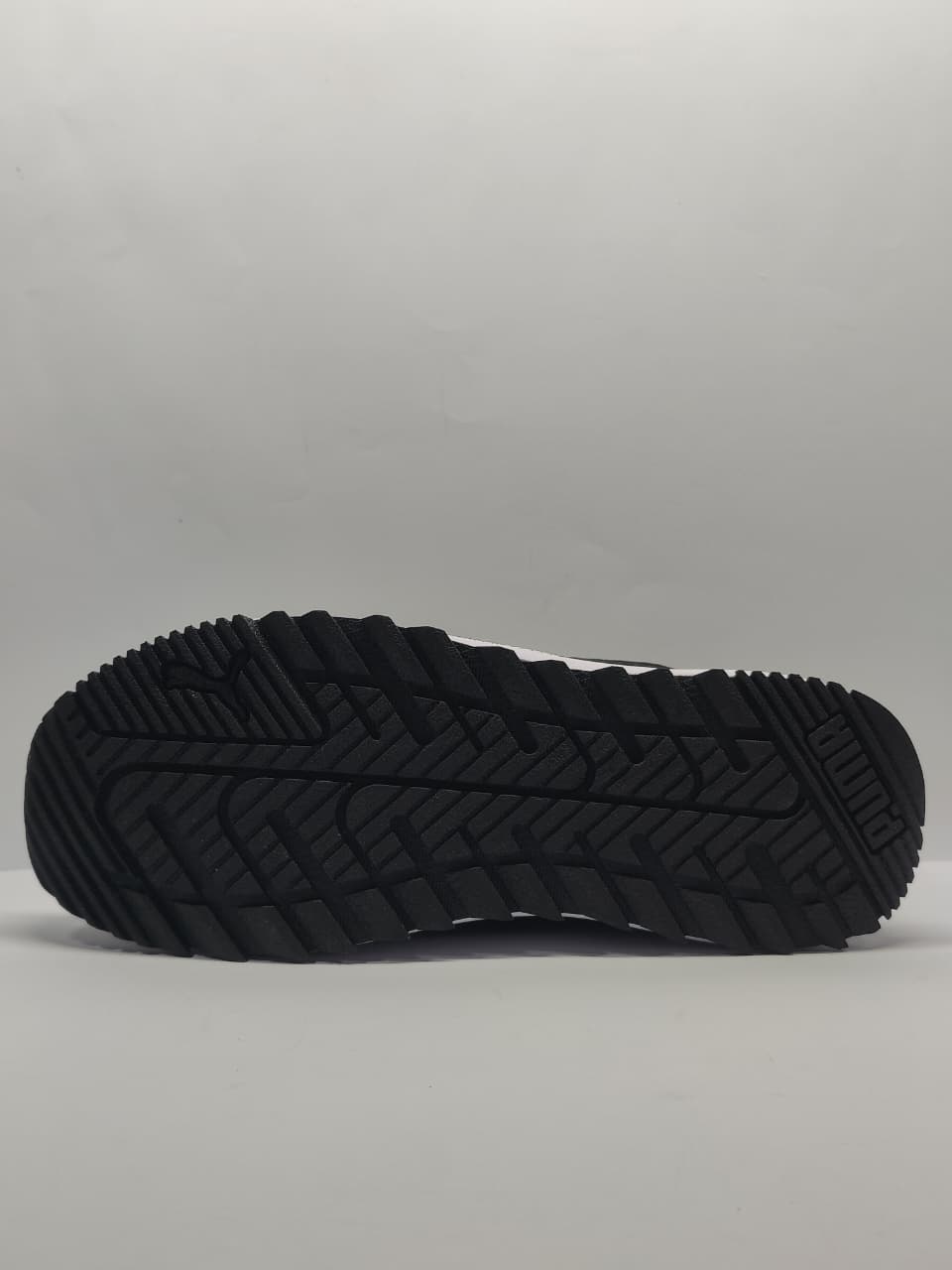 Puma Pacer Amry Premium Sneakers