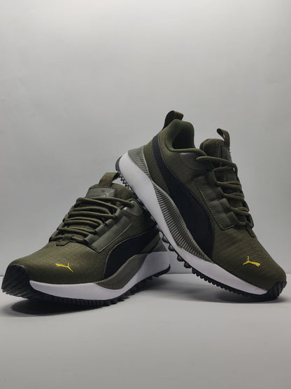 Puma Pacer Amry Premium Sneakers