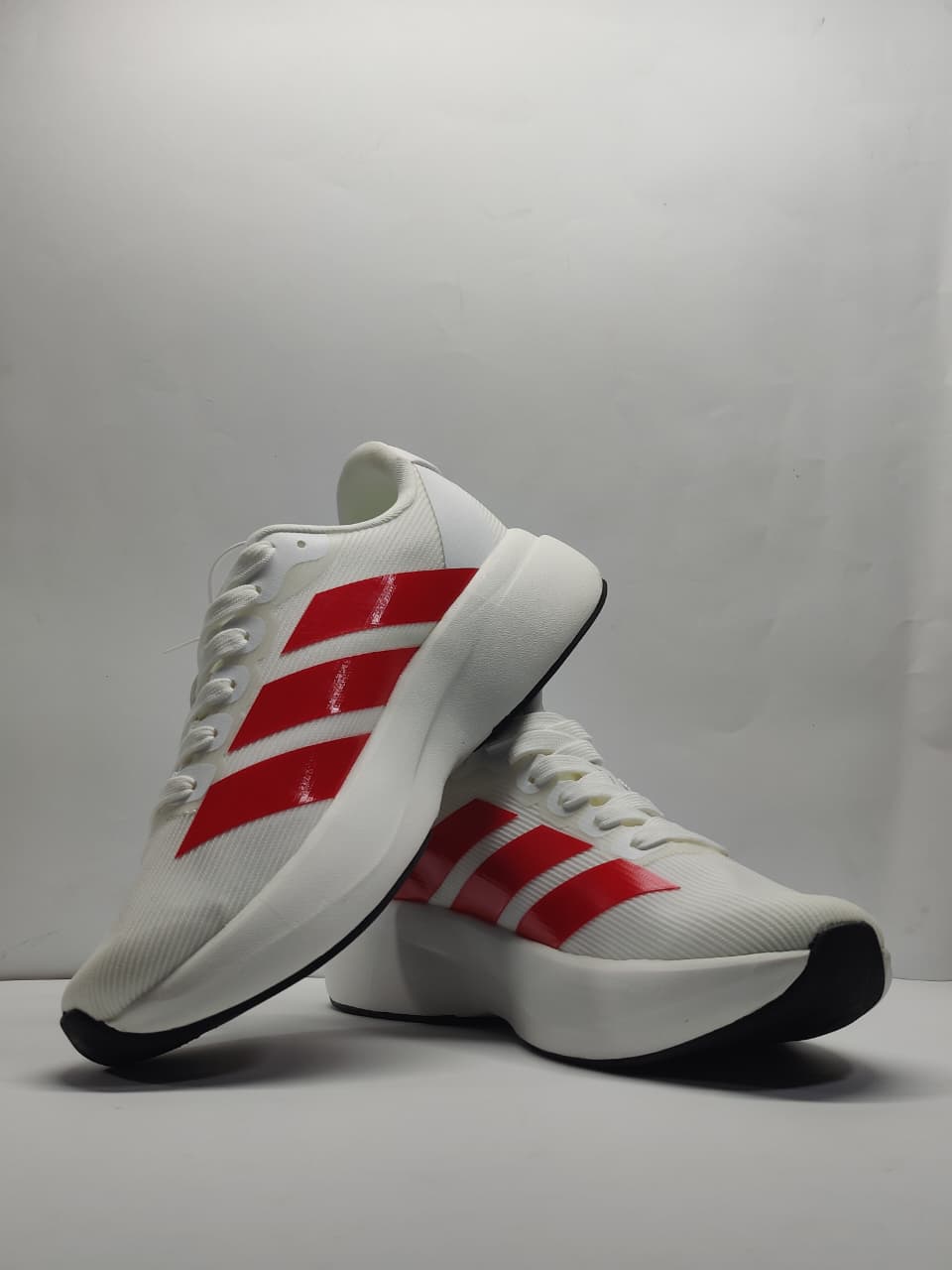 Adidas Adizero Evo Sl
