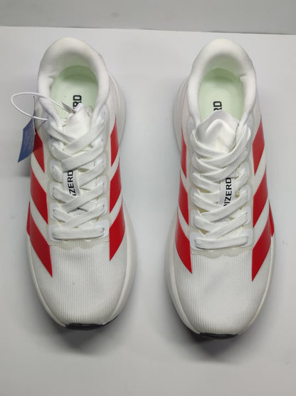 Adidas Adizero Evo Sl