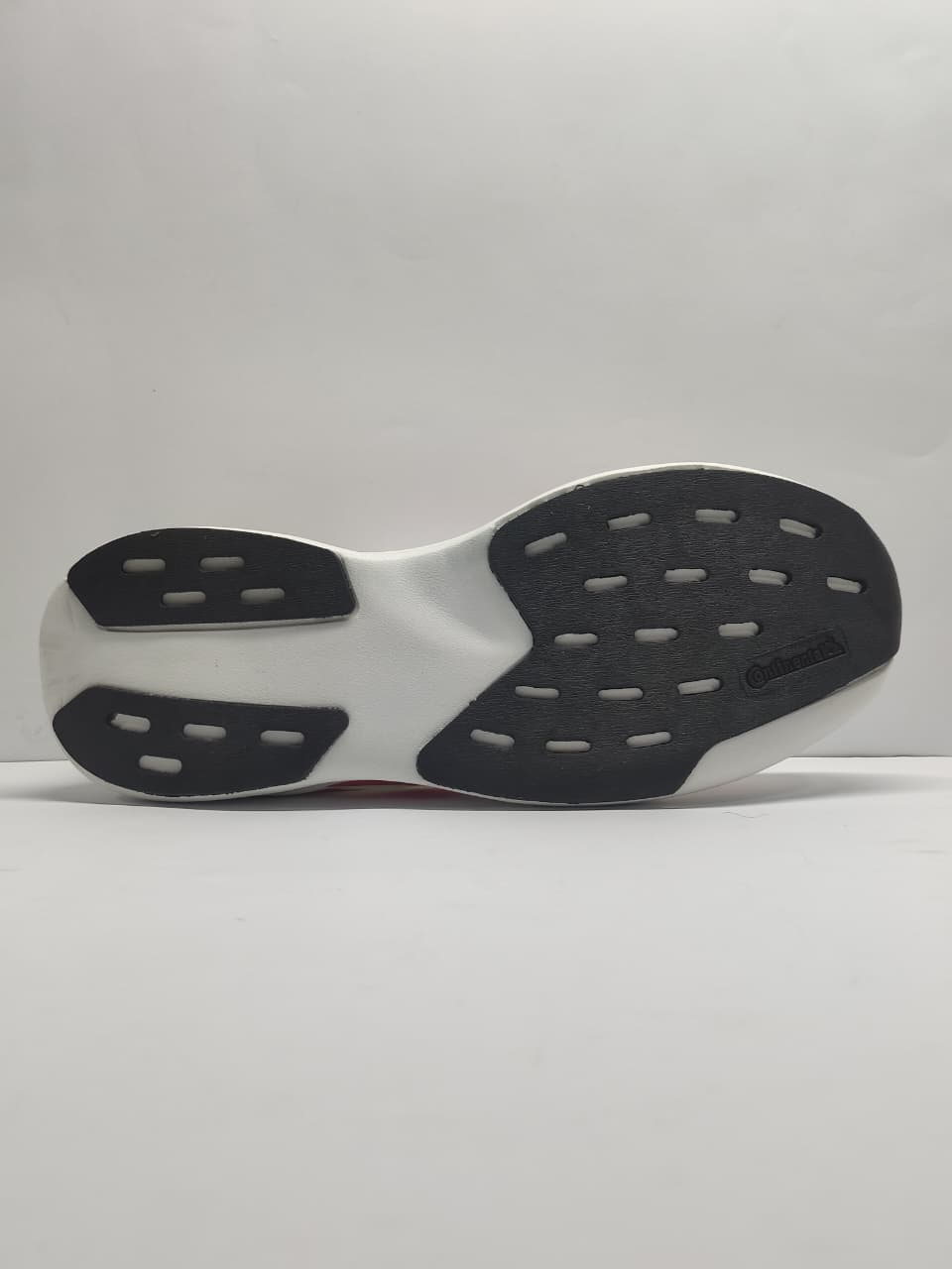 Adidas Adizero Evo Sl