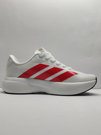 Adidas Adizero Evo Sl