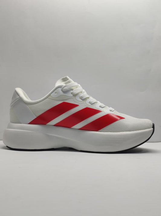 Adidas Adizero Evo Sl
