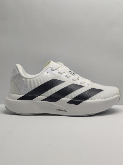 Adidas Adizero Evo Sl