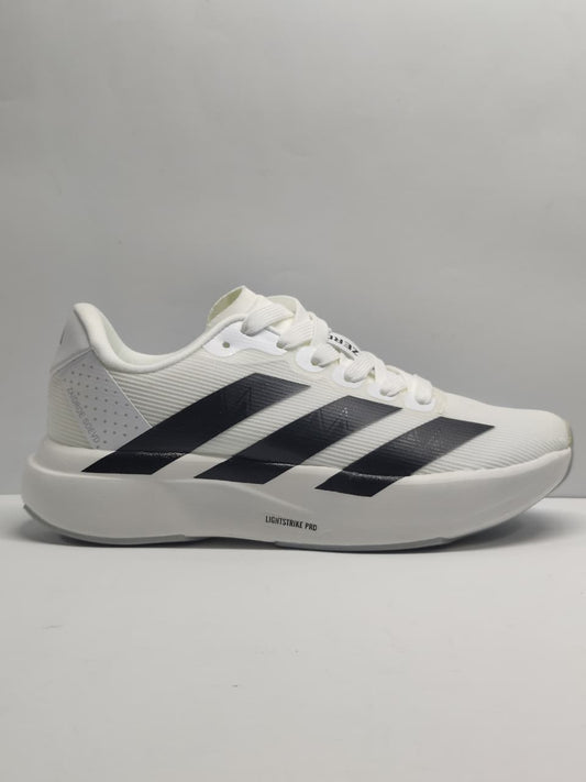 Adidas Adizero Evo Sl
