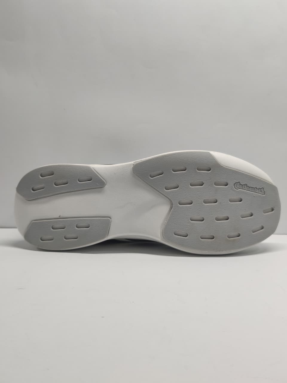 Adidas Adizero Evo Sl