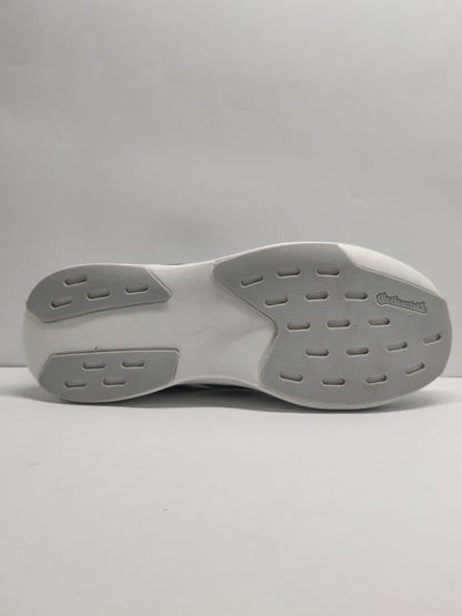Adidas Adizero Evo Sl