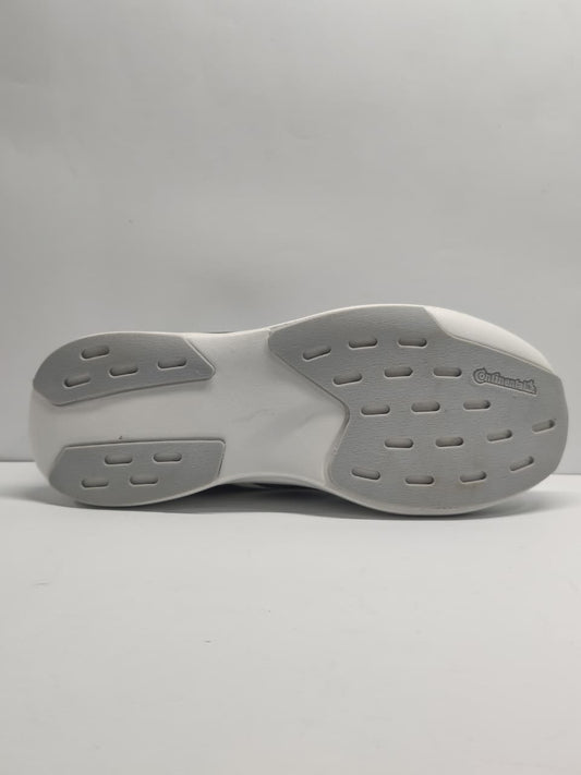 Adidas Adizero Evo Sl