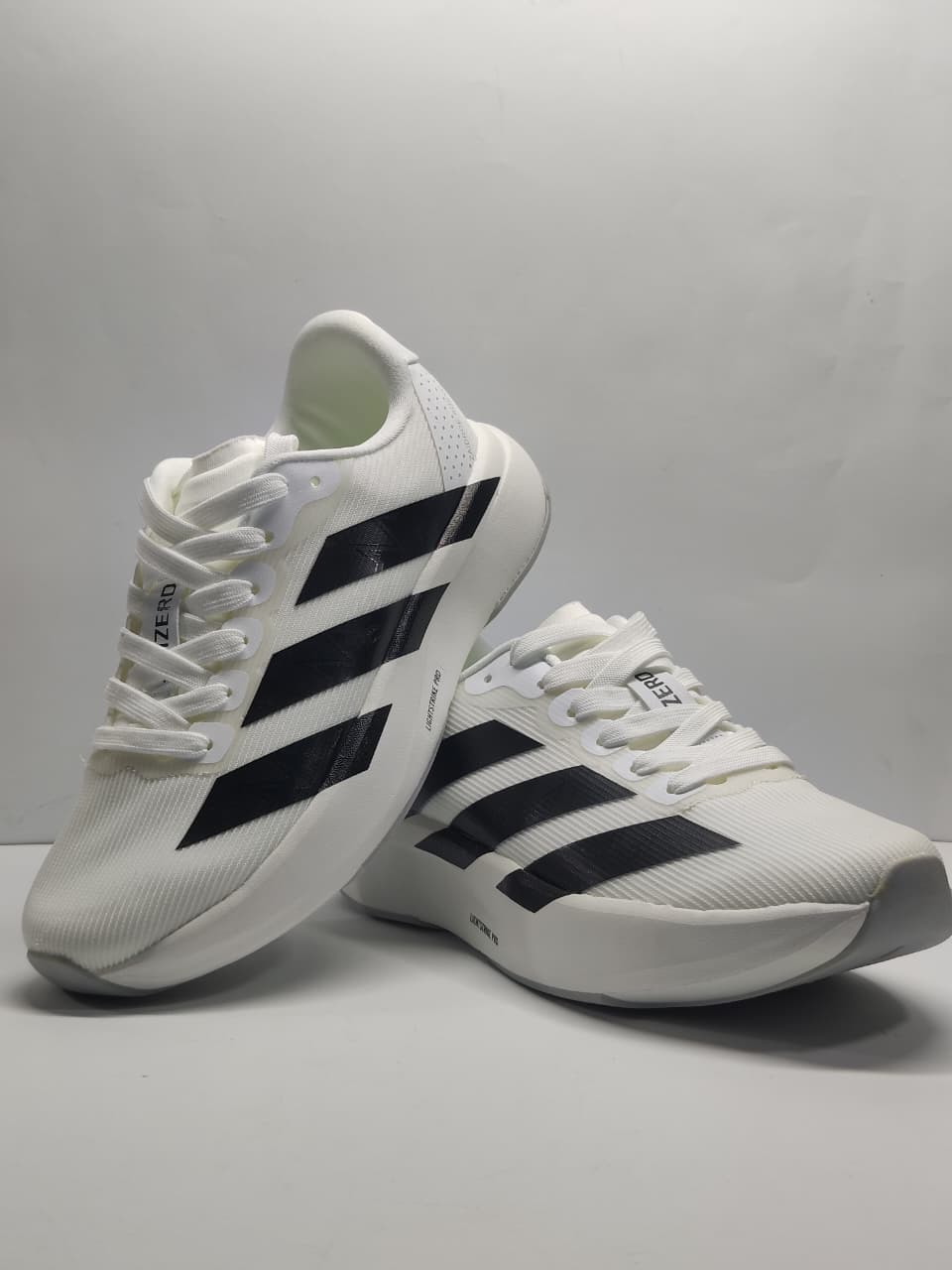 Adidas Adizero Evo Sl