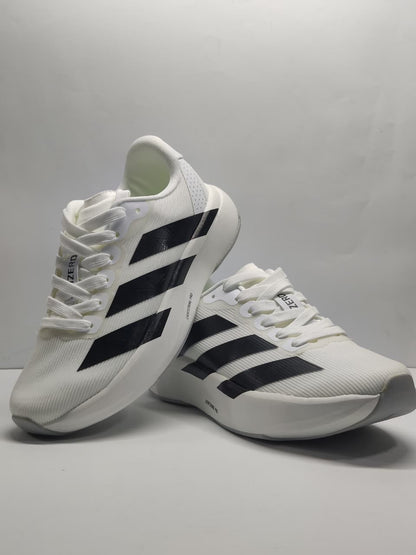 Adidas Adizero Evo Sl