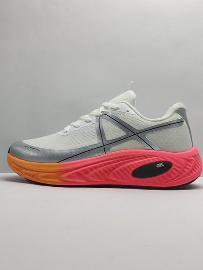 AR Kicks Running Shoes Luxury Collection