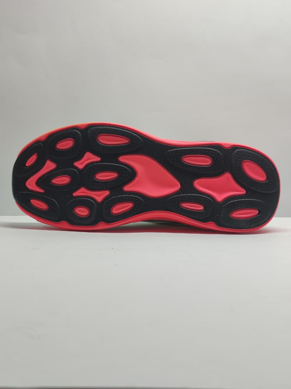 AR Kicks Running Shoes Luxury Collection