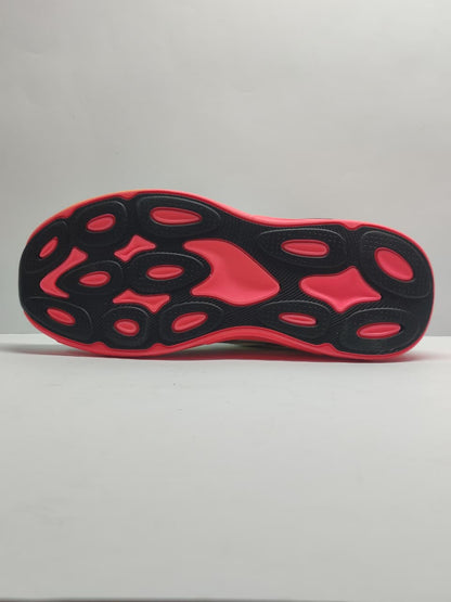 AR Kicks Running Shoes Luxury Collection