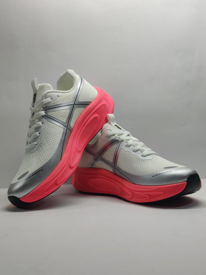 AR Kicks Running Shoes Luxury Collection