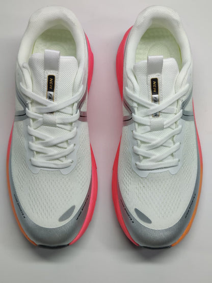 AR Kicks Running Shoes Luxury Collection