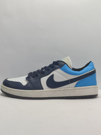 Nike Air Jordan 1 Low Georgetown