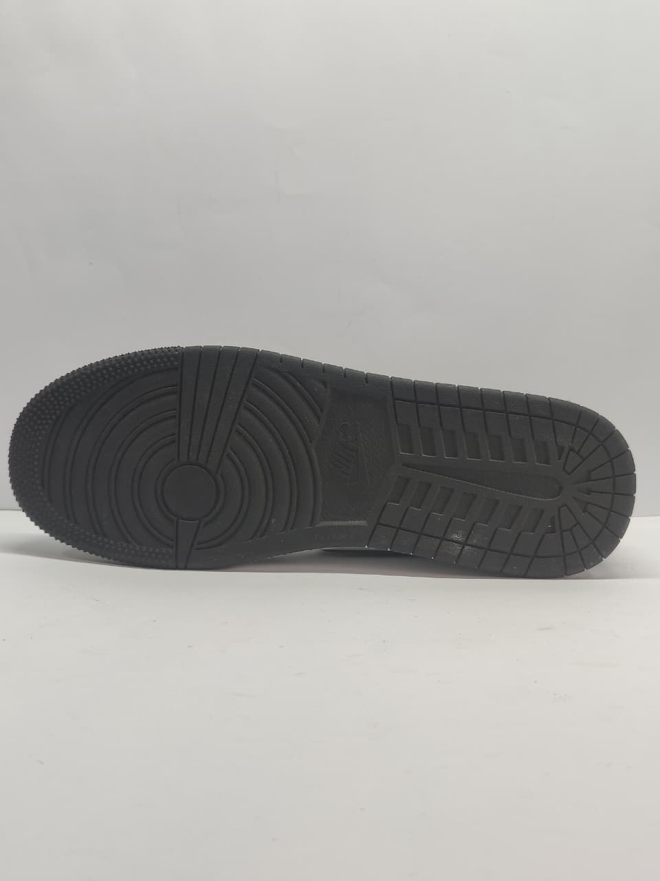 Nike Air Jordan 1 Low Georgetown