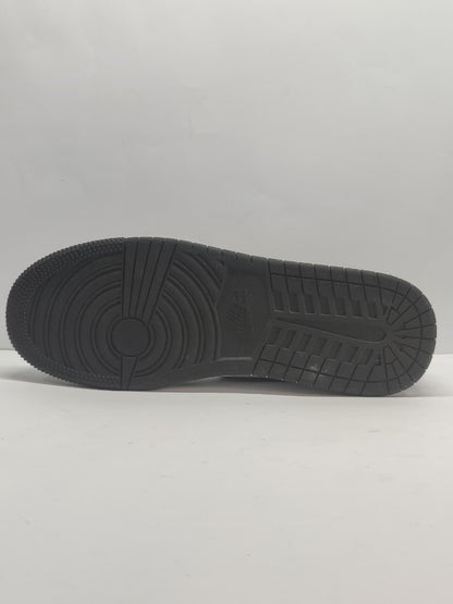 Nike Air Jordan 1 Low Georgetown